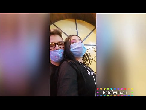 ❤️ Проклет карантин ме полудува. Анално видео на mk.yespornpics-com.ru ❌️❤