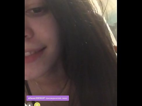 ❤️ Курва руска кучка (Перископ, ВКонтакте, Инстаграм) Анално видео на mk.yespornpics-com.ru ❌️❤