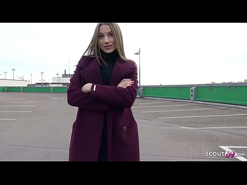 ❤️ ГЕРМАНСКИОТ СКАУТ Е ЧЕЛИЧЕН СОНИШТЕН ЛИСТ, ПАРКИНГ И СЕКСИ ЗА ПАРИ Анално видео на mk.yespornpics-com.ru ❌️❤