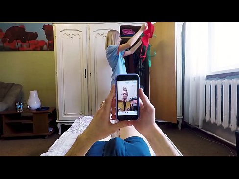 ❤️ Маќеата го натерала својот брат да сврши пред да дојде мама дома Анално видео на mk.yespornpics-com.ru ❌️❤