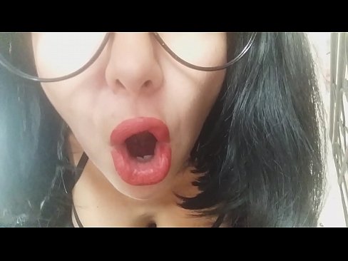 ❤️ Мила, маќеата нема да те пушти денес на училиште... премногу ми требаш... Анално видео на mk.yespornpics-com.ru ❌️❤