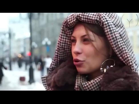 ❤️ Настава филмски лекции за секс, техники и пози за женски оргазам, како правилно да имате секс, еротска масажа, тренинг со шприц Анално видео на mk.yespornpics-com.ru ❌️❤