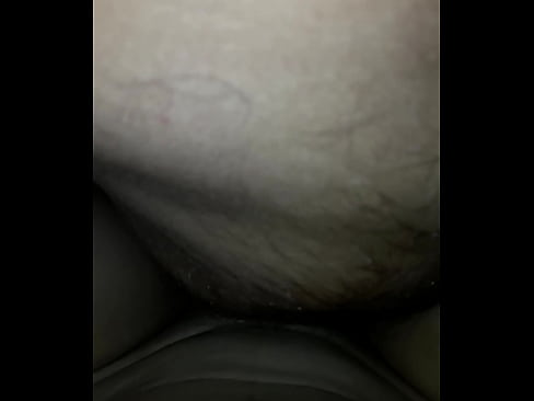 ❤️ Ебате човек колекционер Оља Наумова од Брјанск Анално видео на mk.yespornpics-com.ru ❌️❤