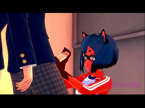 ❤️ Сосема нов ранч за добиток со Мичиру Кагемори Анално видео на mk.yespornpics-com.ru ❌️❤