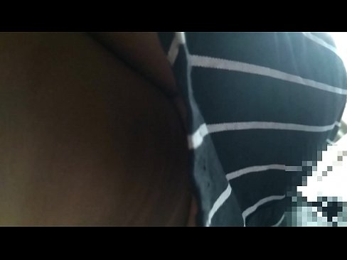 ❤️ Девојка во црно без гаќички, дел 2 Анално видео на mk.yespornpics-com.ru ❌️❤