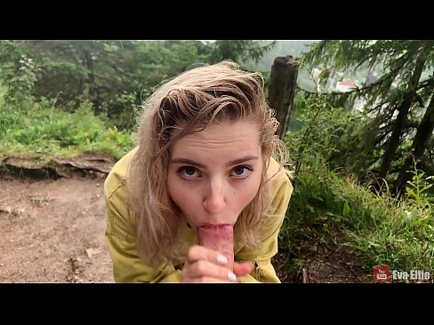 ❤️ Девојка проголта свршува по јавна мине - Ева Елфи Анално видео на mk.yespornpics-com.ru ❌️❤