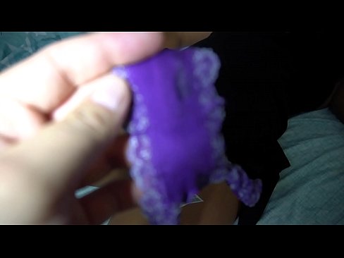 ❤️ Сестра ми пристигна многу пијана и ја ебав додека не се разбуди Анално видео на mk.yespornpics-com.ru ❌️❤