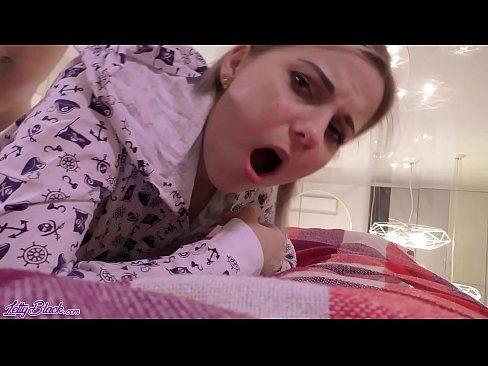 ❤️ Секси мамичка ластовичка и прегистил секс - сврши одблиску Анално видео на mk.yespornpics-com.ru ❌️❤